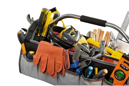 Emergency Sewer Cleaning